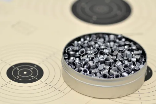 Diábolos otras marcas