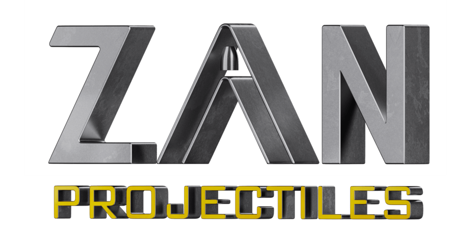 Diábolos ZAN Projectiles