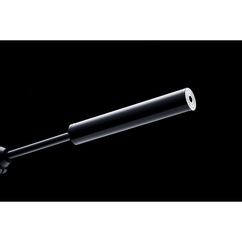 Rifle PCP SNOWPEAK M18 Calibre .22 Y/O .25