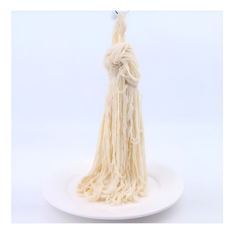 Tripa Natural De Borrego Para Embutidos 18/20