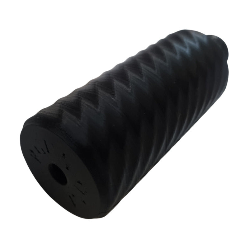 Supresor Para Rifle Deportivo Snowpeak Trex Bull Pup Standar