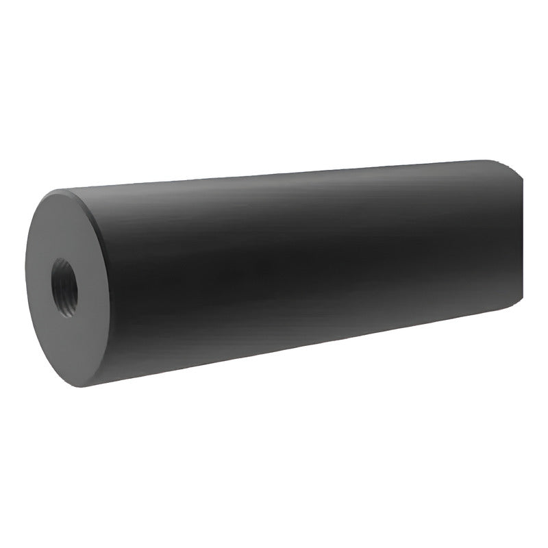 Supresor Para Pcp Snowpeack M30 B Y C 8 Baffles