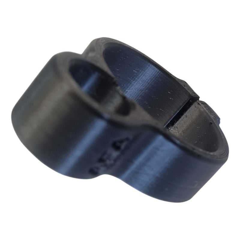 Barrel Band Para Rifle Pcp Aea Challenger Pro