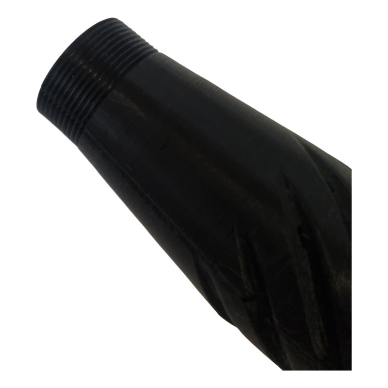 Supresor Para Rifle Deportivo Snowpeak Trex Bull Pup Compacto