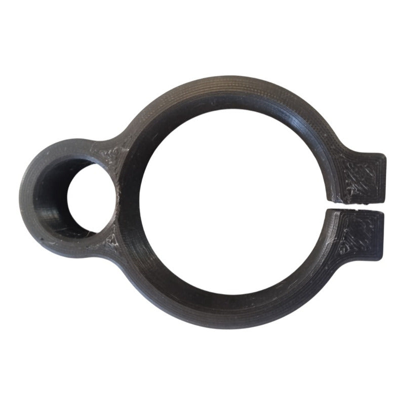 Barrel Band Para Rifle Pcp Aea Challenger Pro