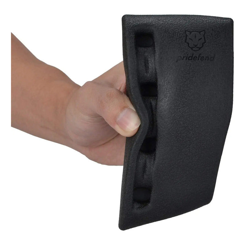 Conteron De Culata Para Rifles Y Escopetas