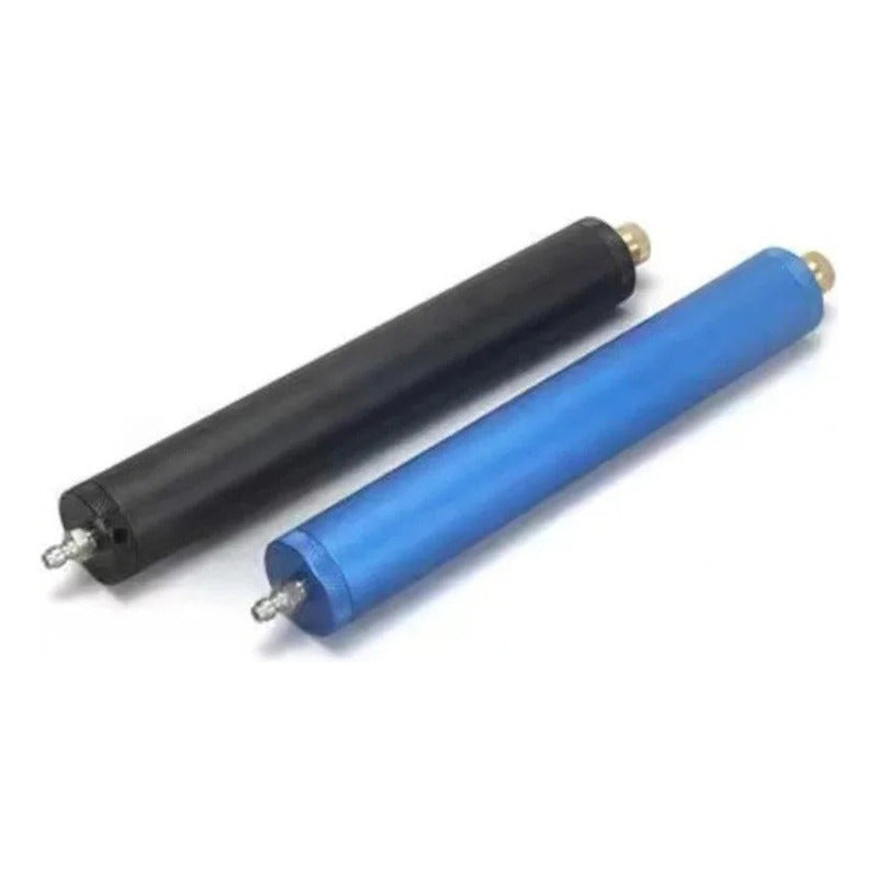 Filtros Para Rifles Pcp Y Scubas De 3 Etapas