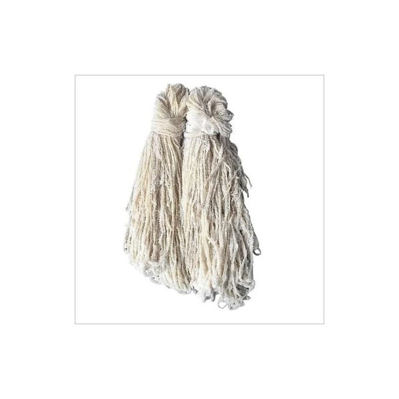 Tripa Natural De Borrego Para Embutidos 18/20