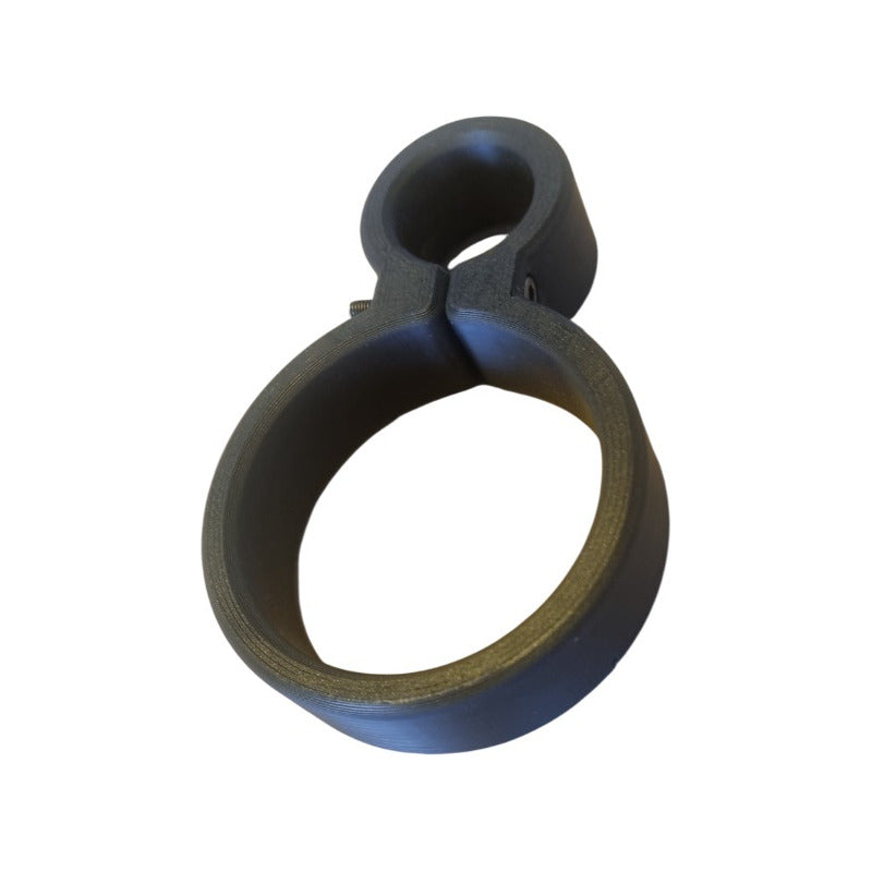 Barrel Band Para Rifle Pcp Umarex Gauntlet