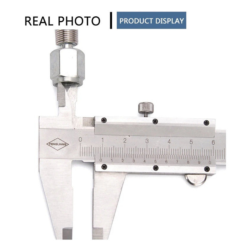 Manguera De 4500 Psi  Para Carga De Rifles Pcp Hembra- Macho Negro