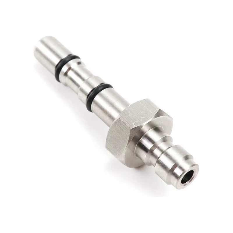 Valvula De Llenado Para Pcp De 6.8mm Snowpeak T-rex Carabina