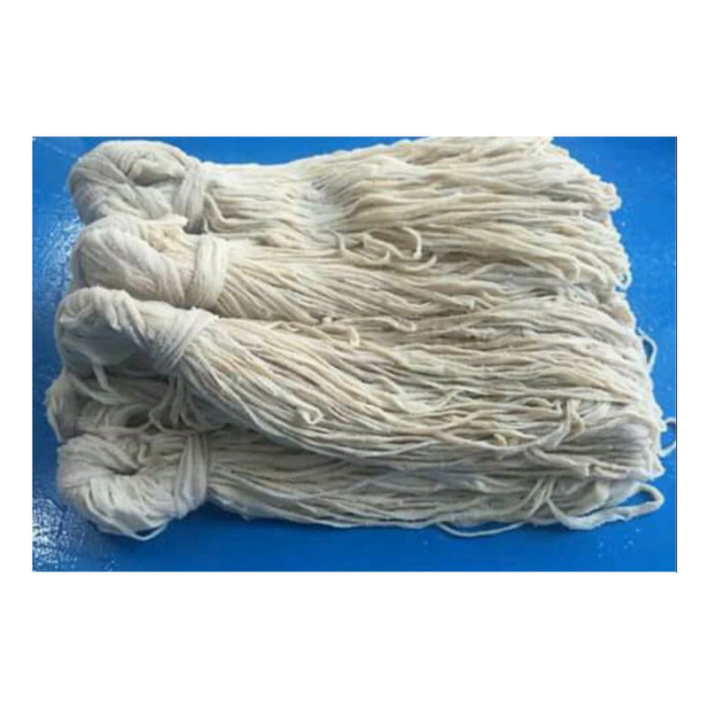 Tripa Natural De Borrego Para Chistorra 18/20