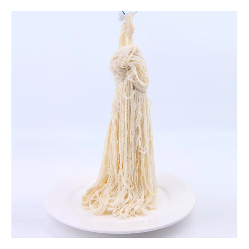 Tripa Natural De Borrego Para Chistorra 18/20 (2 Mazos)