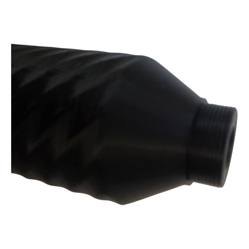 Supresor Para Rifle Deportivo Snowpeak Trex Bull Pup Standar