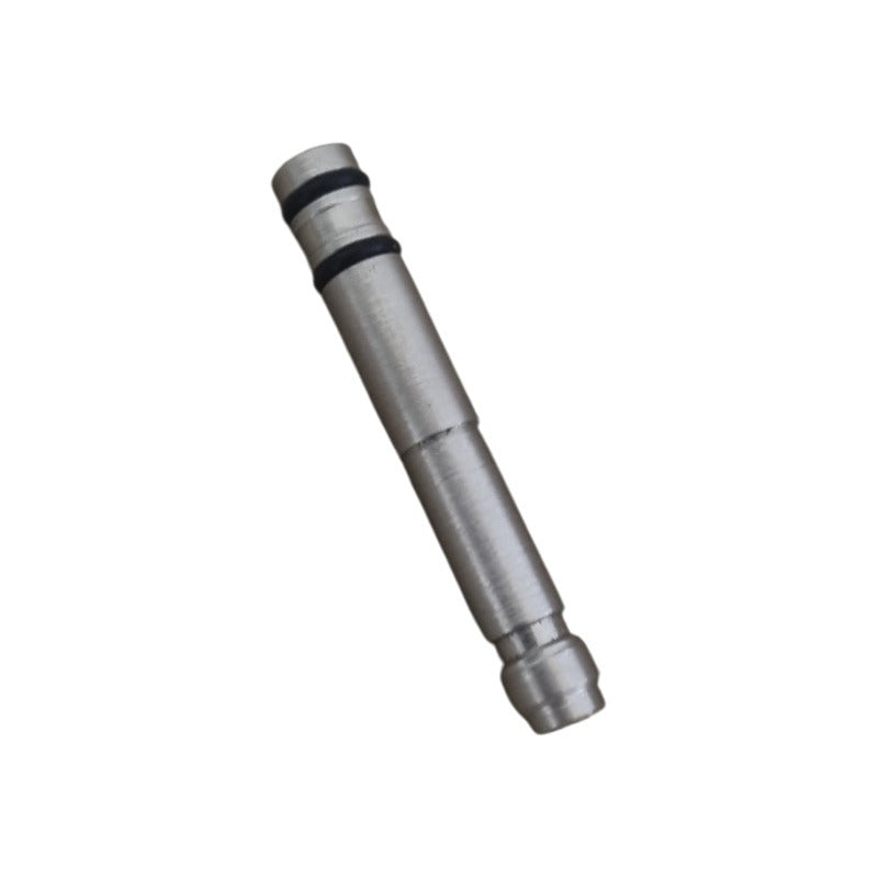 Sonda De Llenado Para Pcp De 8mm Umarex Origin