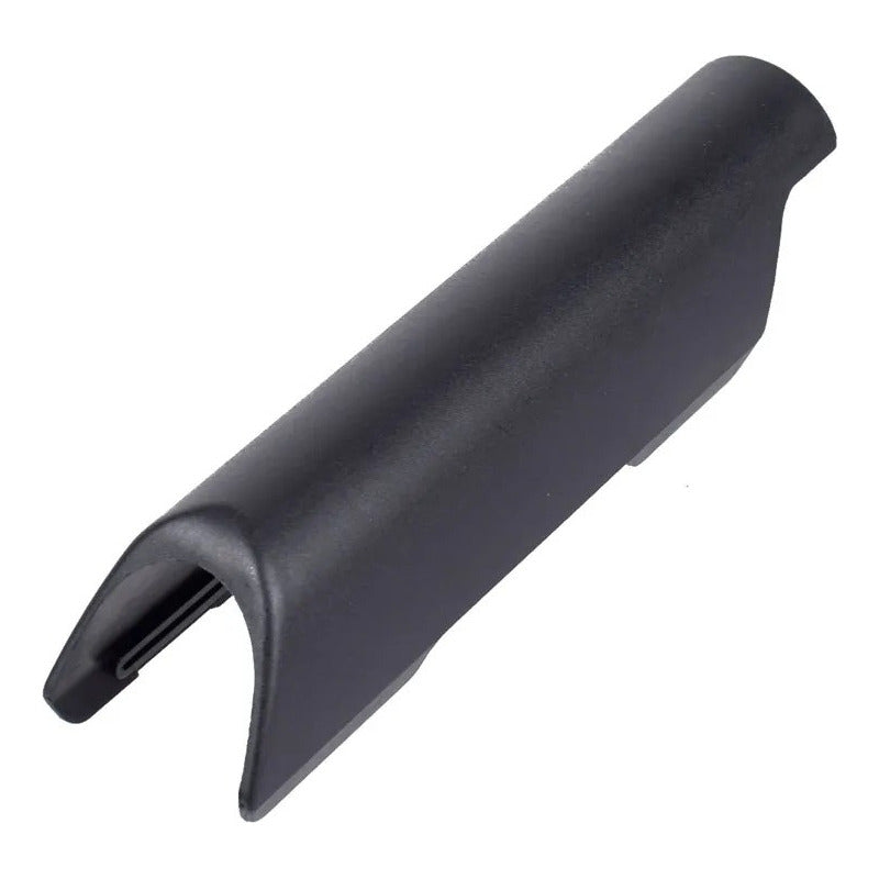 Cachetera Para Rifles Pcp Y Tacticos De Nylon