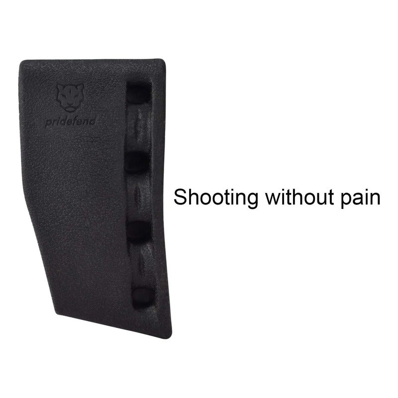 Conteron De Culata Para Rifles Y Escopetas