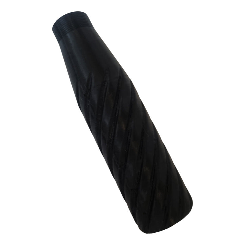 Supresor Para Rifle Deportivo Snowpeak Trex Bull Pup Compacto