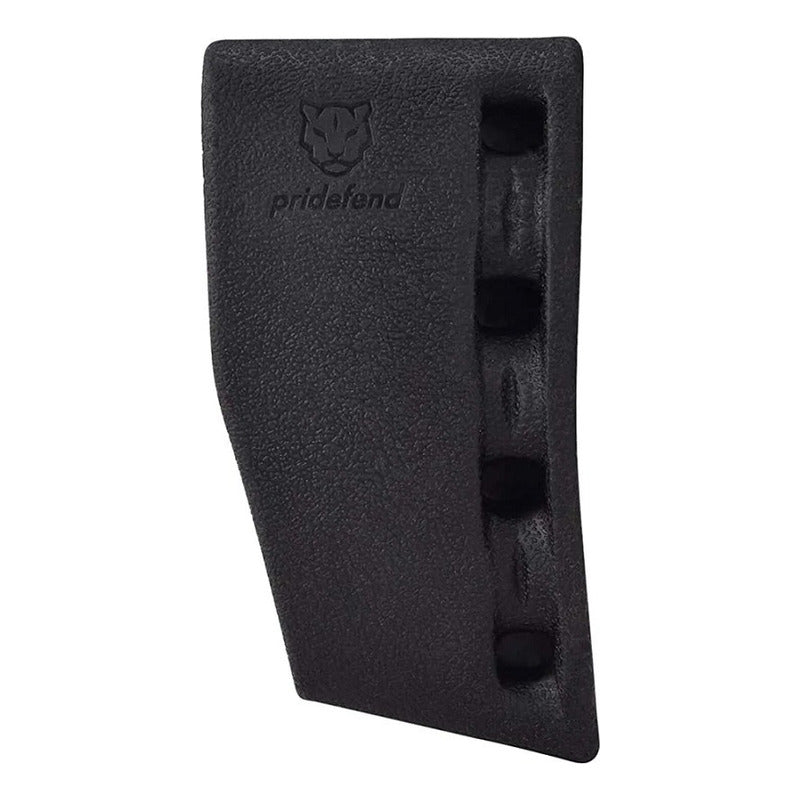 Conteron De Culata Para Rifles Y Escopetas