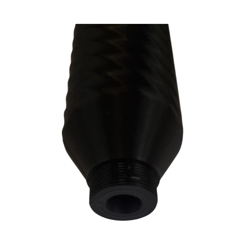 Supresor Para Rifle Deportivo Snowpeak Trex Bull Pup Standar