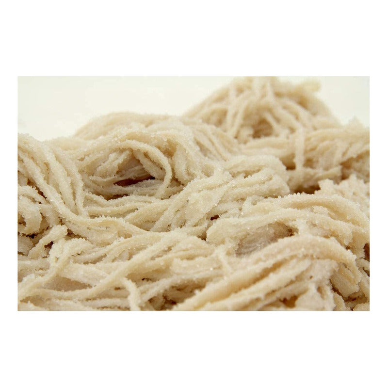 Tripa Natural De Borrego Para Embutidos 18/20