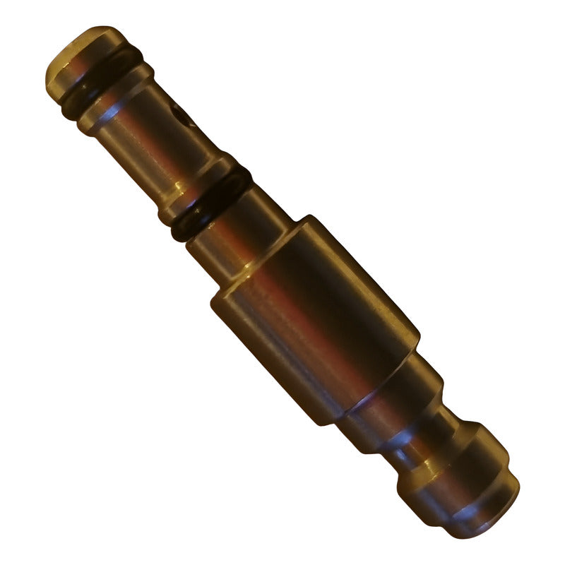 Sonda De Llenado Para Pcp M30c Y M30 B