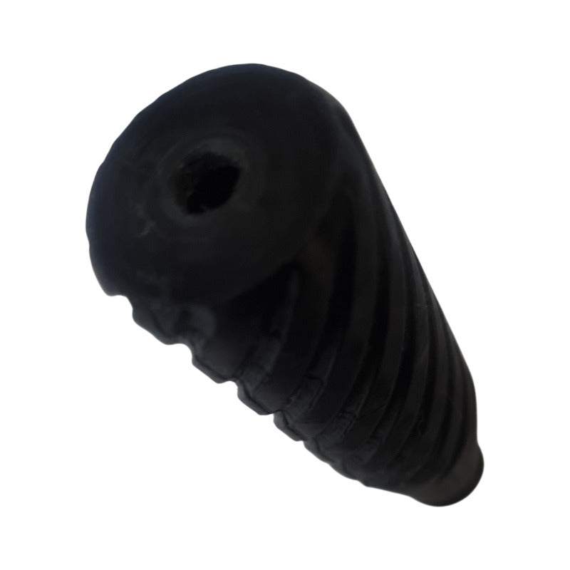 Supresor Para Rifle Deportivo Snowpeak Trex Bull Pup Compacto