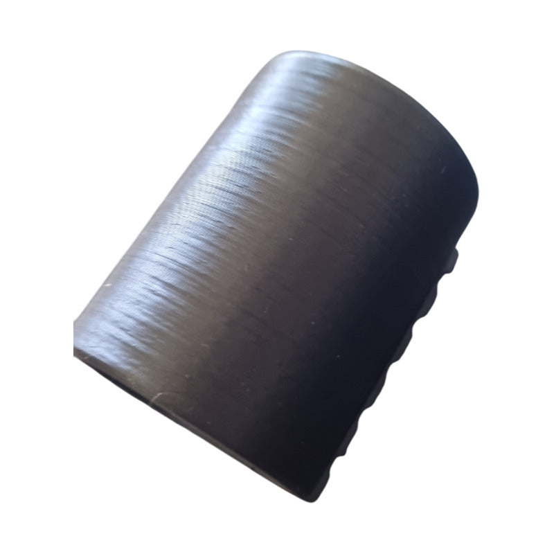 Riel Picatinny De 21 Mm Para Snowpeak P35x De 32 - 33 Mm