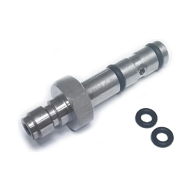 Sonda De Llenado Para Pcp De 8mm Hatsan Bullboss
