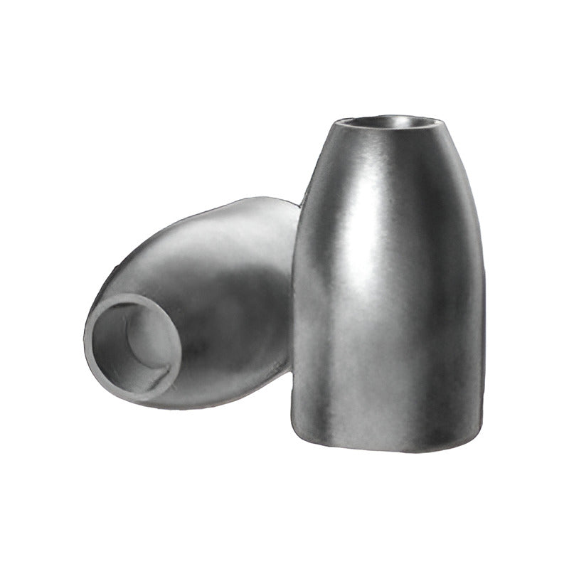 Diabolo Slug Destroyer Cal .22 (5.5) De 19.4 Gr