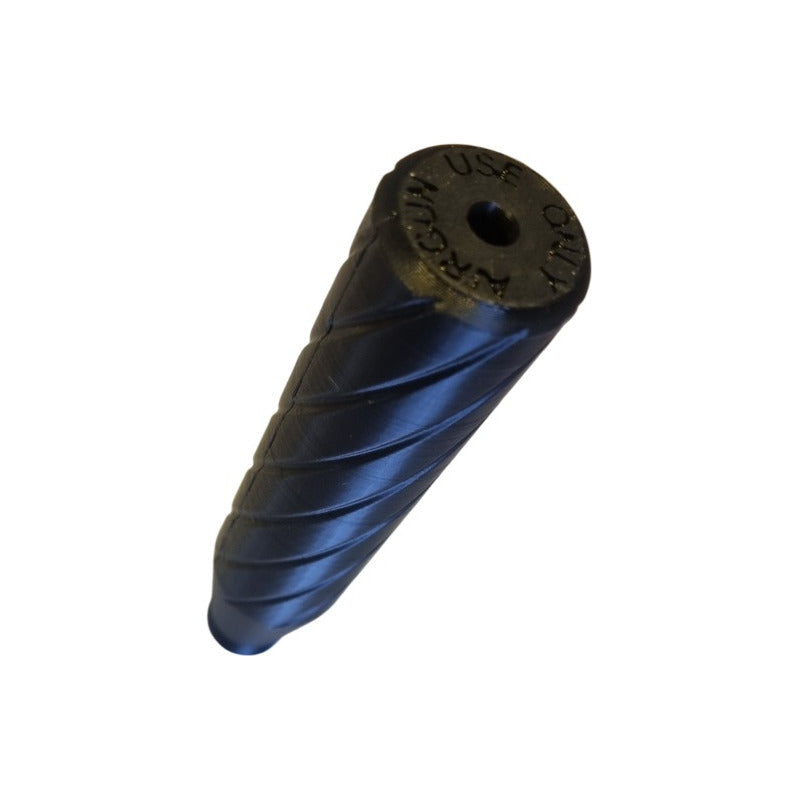 Supresor - Silenciador Para Pcp Avenger Clasico 5.5 Cal