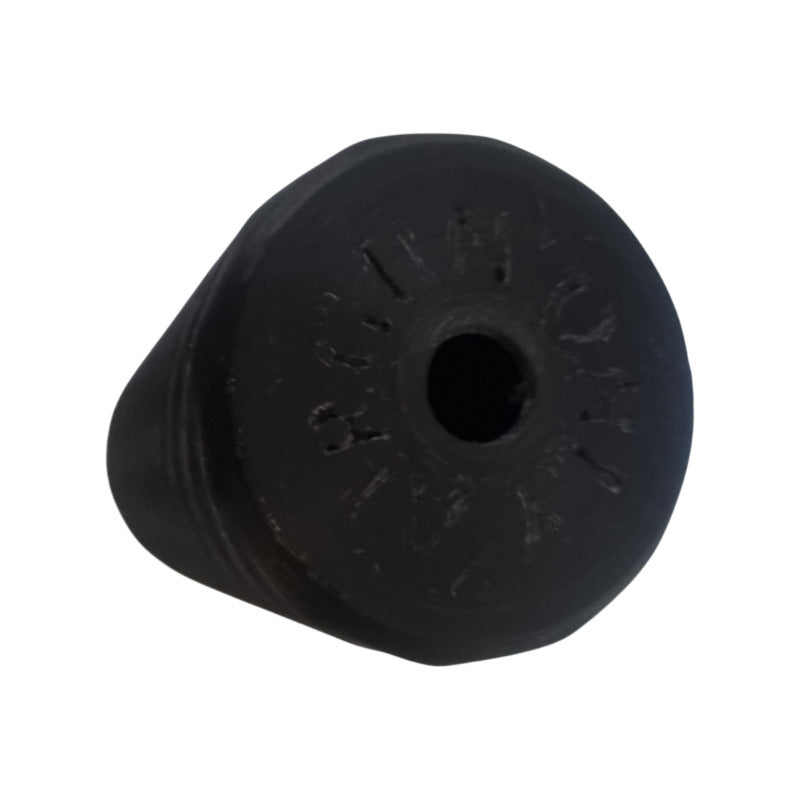 Supresor Para Rifle Deportivo Snowpeak Trex Bull Pup Standar