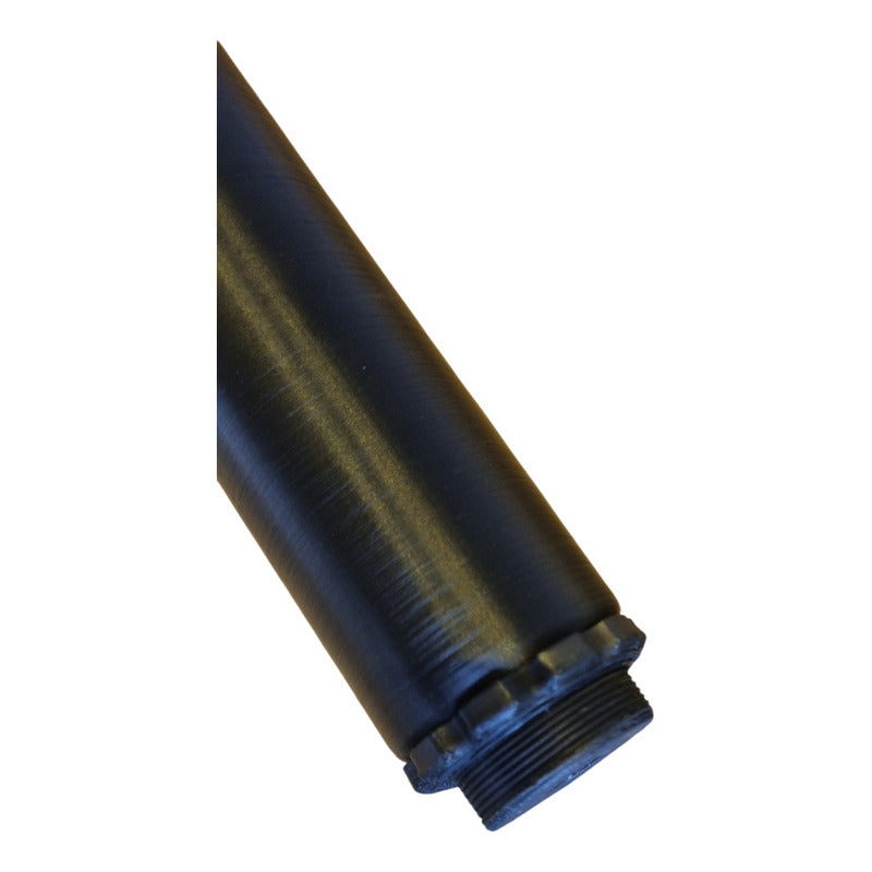 Supresor Para Pcp Snowpeack M30 B Y C 8 Baffles