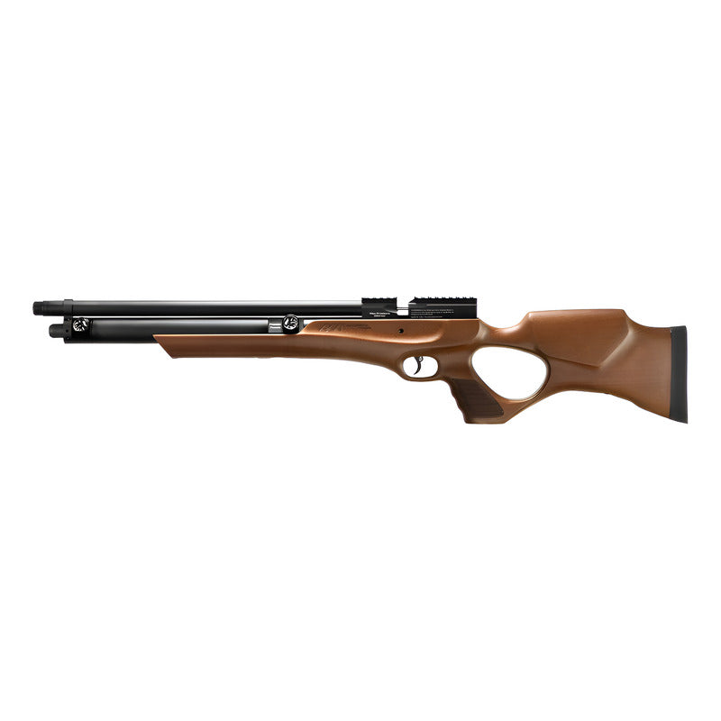 Pcp Macavity Ma3 Version Long Regulado Cal 30 Madera 7.62 Mm