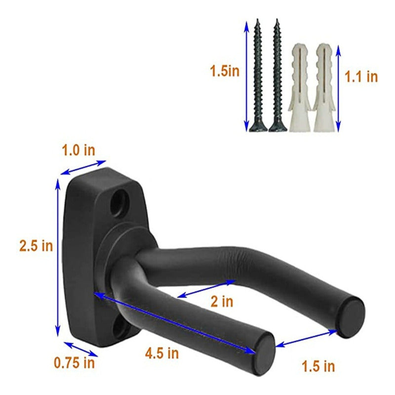 Bastidores, Soportes Para Rifles