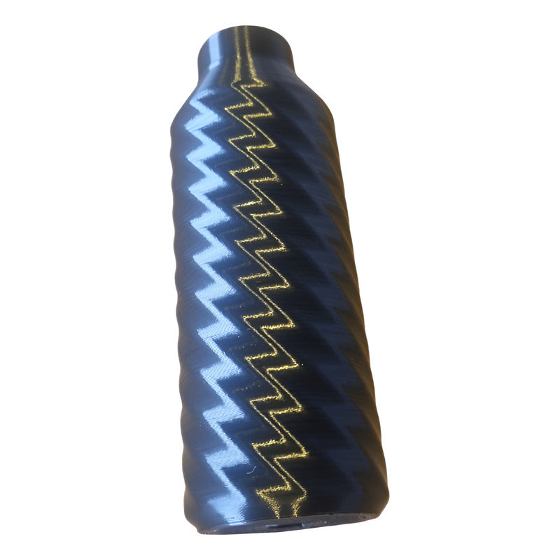 Supresor - Silenciador Para Pcp Snowpeak P35 Y P35x