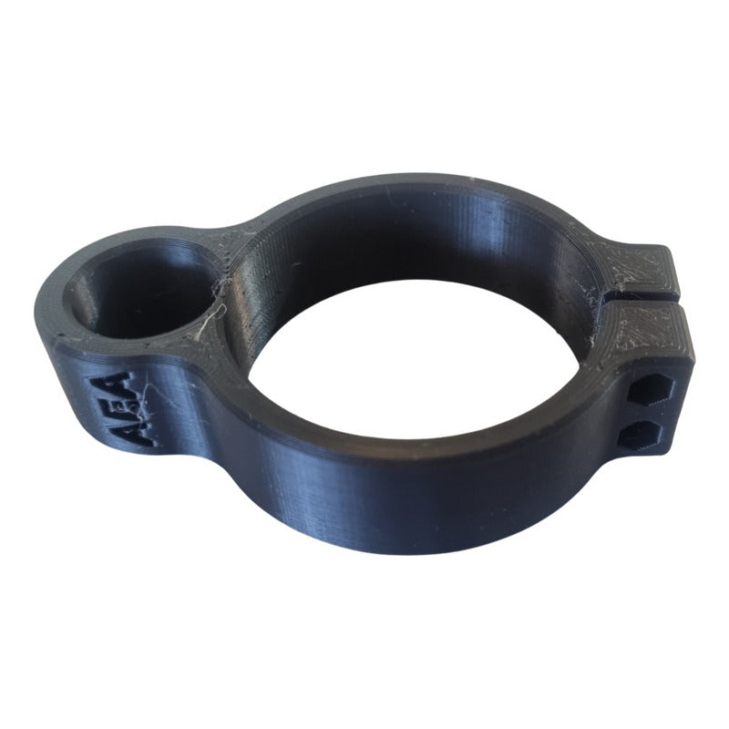 Barrel Band Para Rifle Pcp Aea Challenger Pro