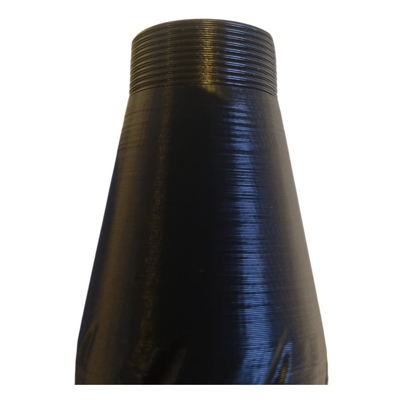 Supresor - Silenciador Para Pcp Avenger Clasico 5.5 Cal