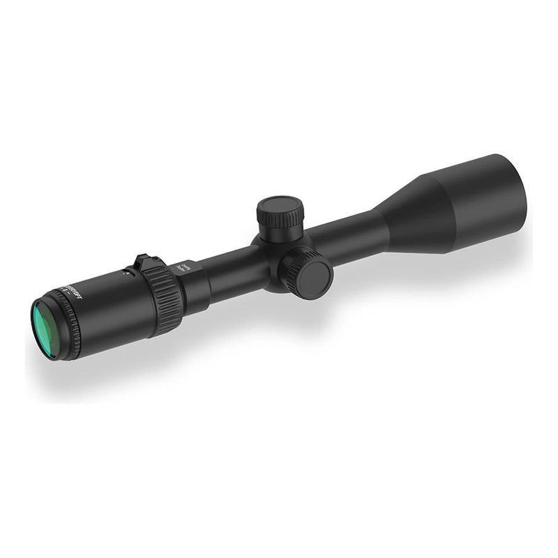 Mira Telescopica Discovery  3-9 X 40 Sfp