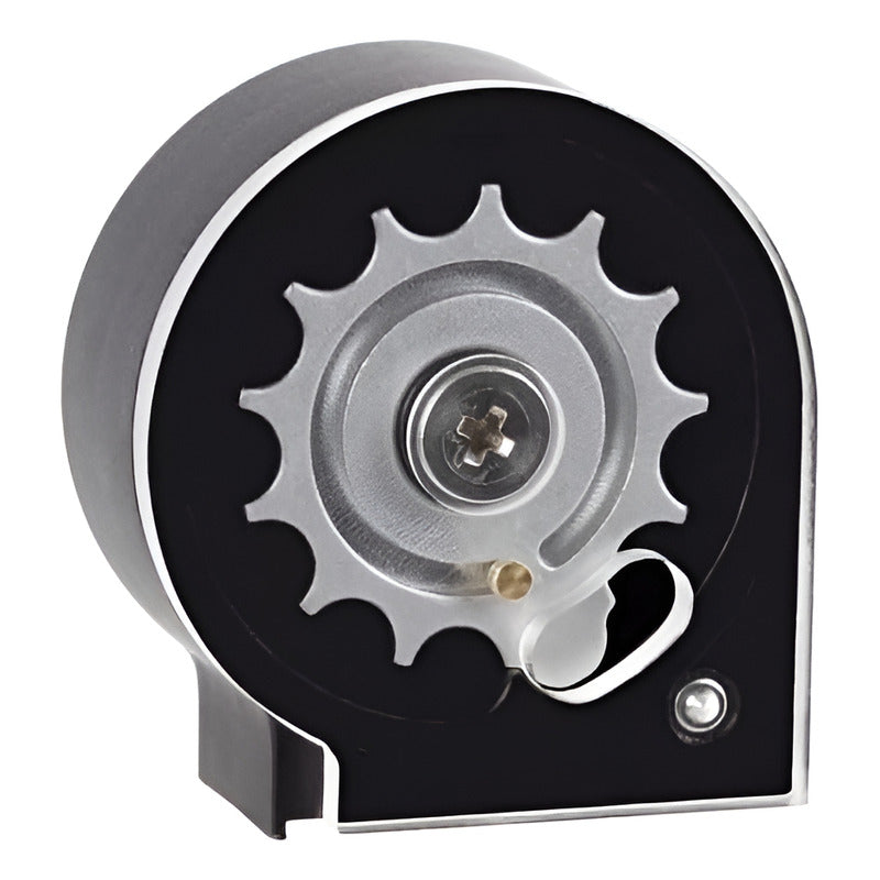 Cargador Para Rifle Snowpeak M25, M30 B Y C Calibre .22