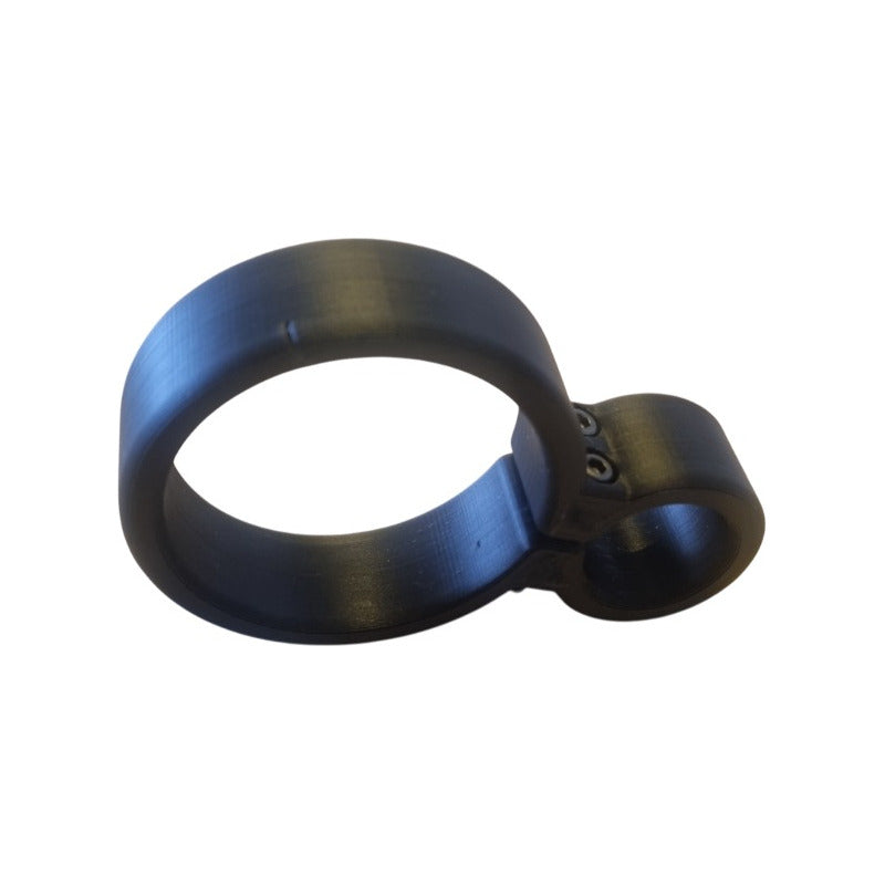 Barrel Band Para Rifle Pcp Umarex Gauntlet