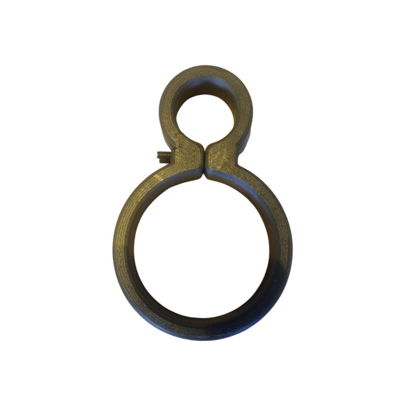 Barrel Band Para Rifle Pcp Umarex Gauntlet