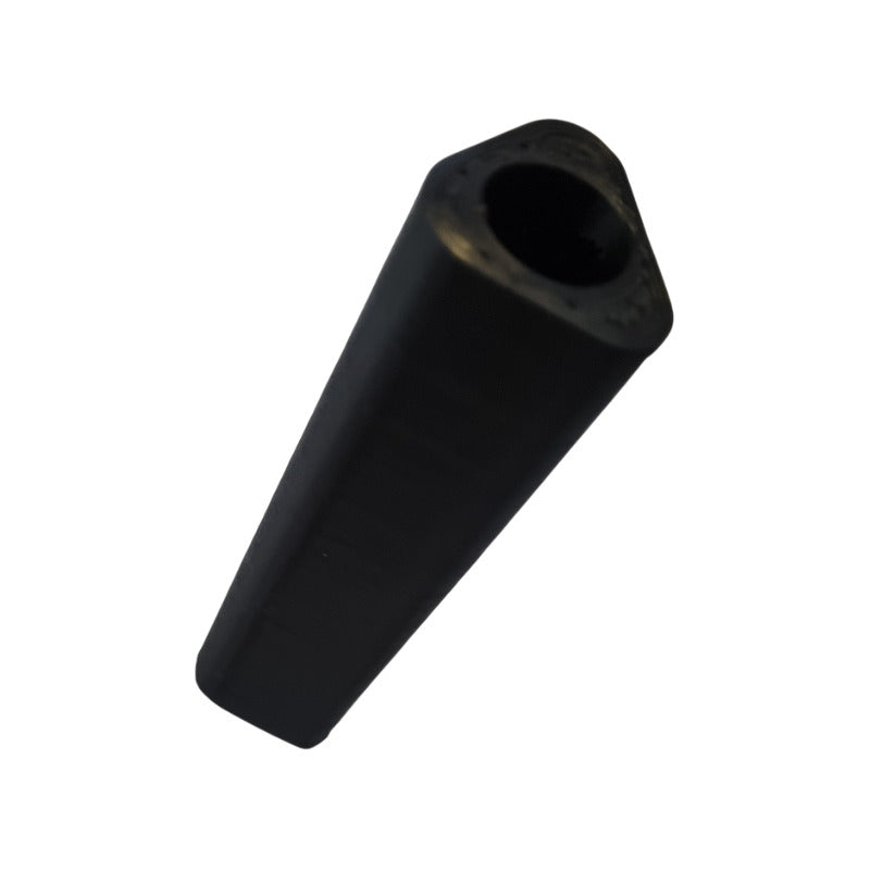 Supresor - Silenciador Para Rifle Pcp T-rex Carabina