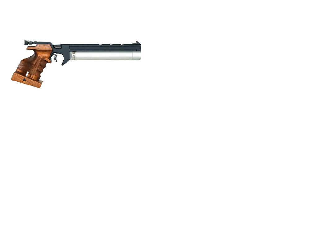 PISTOLA OLIMPICA SNOWPEAK PP20 CAL 4.5
