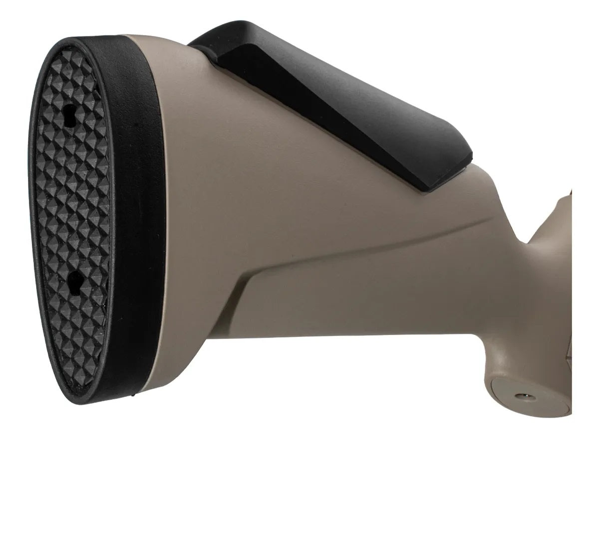 Rifle Pcp Snowpeak Pr 900 gen 3 Calibre .22  5.5 MM