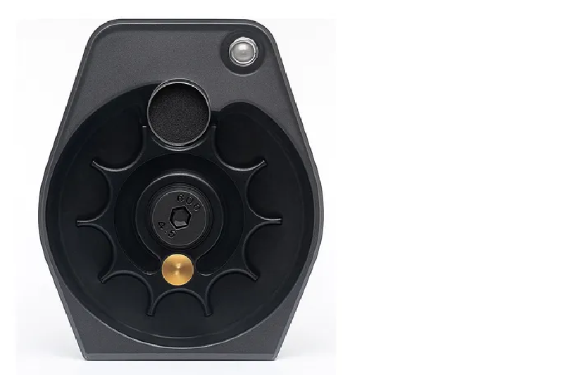 Cargador Para Rifle Snowpeak P35 y p35X Calibre .22