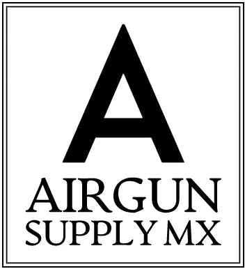 Airgun Supply MX
